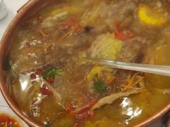 -九里香(三世传承店)