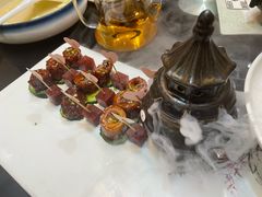 -燕喜堂·中华老字号(大明湖店)