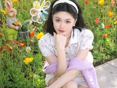 -中粮·祥云小镇