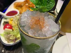 -MOSSO德国餐厅·音乐酒吧(环宇荟店)