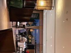 -世博洲际酒店-盛会堂中餐厅