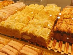 -司乎(MOMOPARK店)