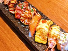 -赤稻·日式料理(禅城店)