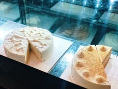 -TINTIN CAKE BOUTIQUE(台北壹店)