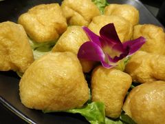 -红钳侠小龙虾·烧烤(中赢康康谷店)