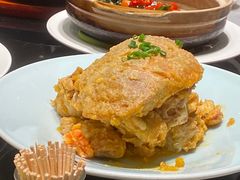 -高佳庄·海鲜酒楼(东港店)