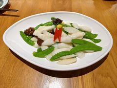 -伊喜饺子·烤鸭(五道口学院路店)