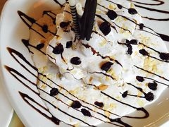 -吉姆丽德乡村西餐厅(闵行交大店)