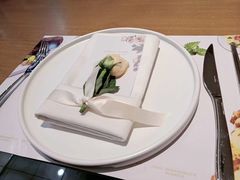 -赤火牛排(金狮广场店)
