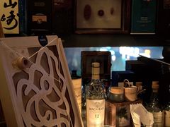 -NAYA Bar ·酒(红山店)