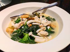-老兴鲜(黄浦店)