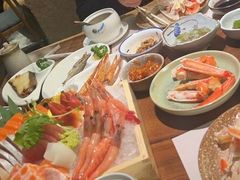 -耕海蟹将军(万象城店)