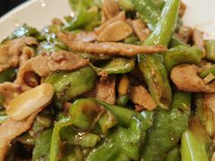 -五谷丰登·胶东海鲜·家常菜(张村店)