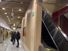 -六味斋(高新店)