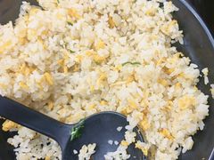 -曹丞相·地锅鸡·地锅鱼(武林店)