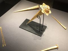 -上海观复博物馆