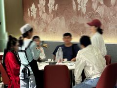 -清真·拉菲尔鱼庄(钟楼回民街店)