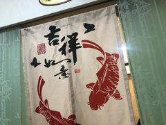 -顺德佬华侨城店·商务宴请·团建
