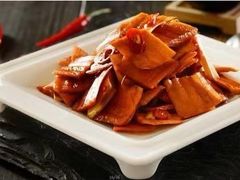 -老佛爷炭火蛙锅直营(清滨路总店)