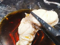 -鲤·鮨KOISUSHI