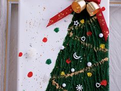 -爆爆手作·掐丝珐琅·Tufting·捏捏乐DIY团建集合店(朝阳店)