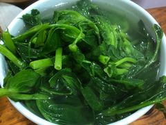 -朱大嘴肥肠血旺(福字街店)