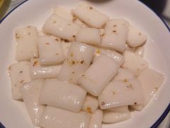 -小柴米·传统江西菜(万寿宫店)