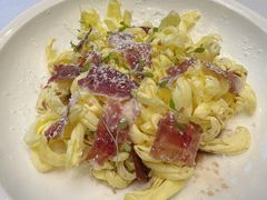 -天瑞轩·粤菜餐厅