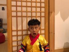 -汤森悠生活文化汤(江宁万达店)