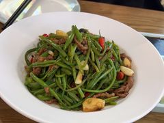 -紫光园·烤鸭(首经贸店)