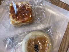-皇冠幸福里动物奶油生日蛋糕(工业三路店)