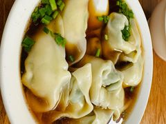 -吴家馄饨