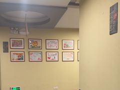 -披云徽府(繁华大道店)