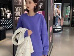 -茂业百货(东门店)