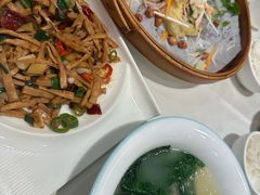 -顺德佬华侨城店·商务宴请·团建