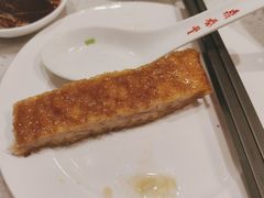 -鼎泰丰(南门店)