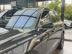 -车友必成·3M汽车贴膜/隐形车衣/改色膜(成都店)