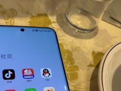 -聚味瞿记·龙虾堂(咸嘉湖店)