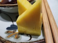 -久喜番和牛烧肉酒场(北辰三角洲店)