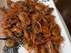 -状元楼(金溪路店)