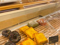 -皇家美孚(阳光100店)