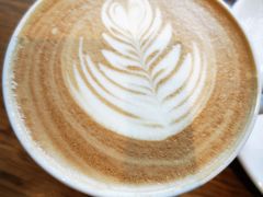 -Peet's 皮爷咖啡(东湖路手作店)