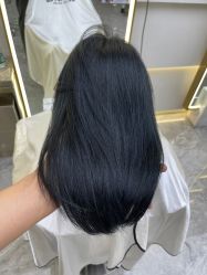 点击看大图 -COSMO PRO造型