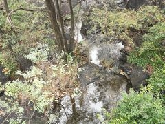 -妙峰山风景名胜区