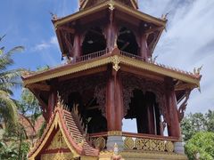 -西双版纳总佛寺