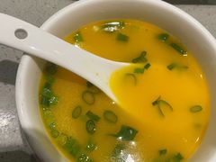 -海底捞火锅(牡丹园店)