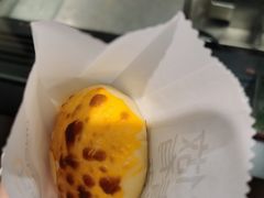 -芳叔(东方宝泰店)