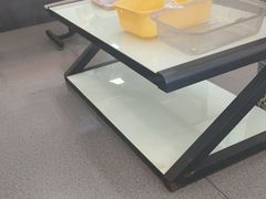 -半岛宠物医院24小时(科华中路店)