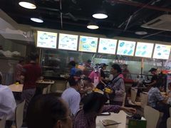 -三餐乐(执信南路店)