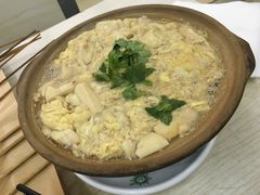 -兄弟联果木炭烤翅·50年家传鸡翅秘方